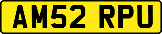 AM52RPU