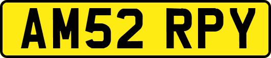 AM52RPY