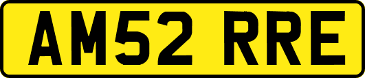 AM52RRE