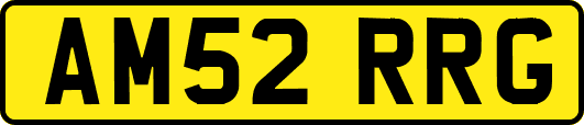 AM52RRG