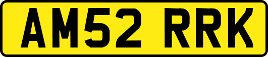 AM52RRK