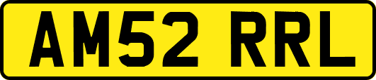 AM52RRL