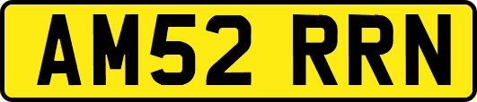 AM52RRN