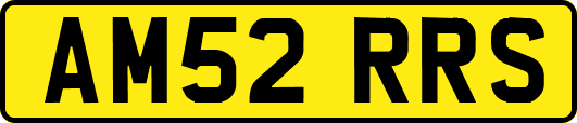 AM52RRS