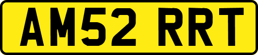 AM52RRT