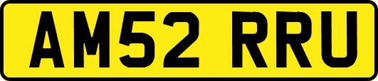 AM52RRU