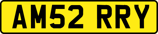 AM52RRY