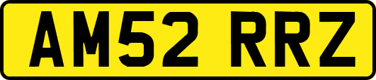 AM52RRZ