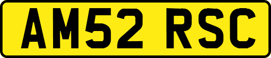 AM52RSC