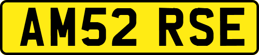 AM52RSE