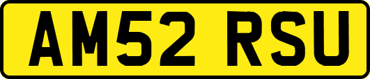 AM52RSU