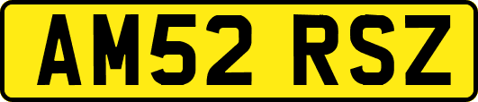 AM52RSZ