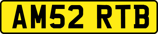 AM52RTB