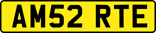 AM52RTE