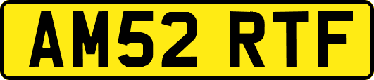 AM52RTF