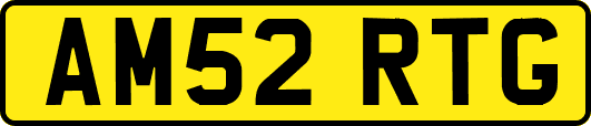 AM52RTG