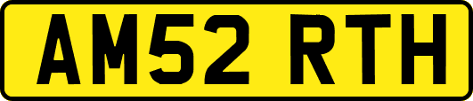 AM52RTH