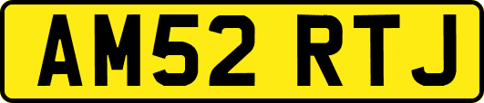AM52RTJ