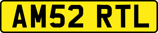 AM52RTL