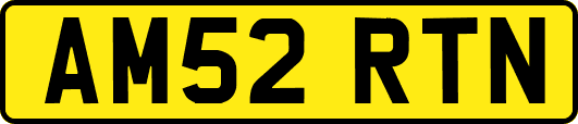 AM52RTN