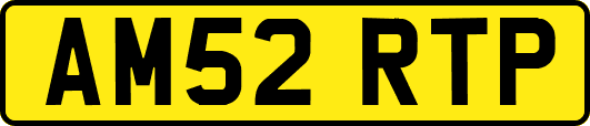 AM52RTP
