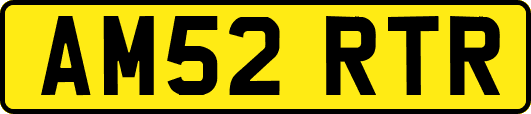 AM52RTR
