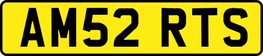 AM52RTS