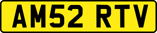 AM52RTV