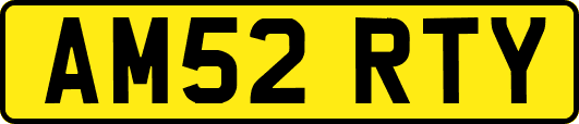 AM52RTY