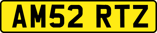 AM52RTZ