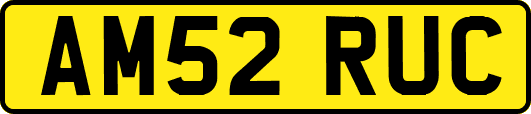 AM52RUC