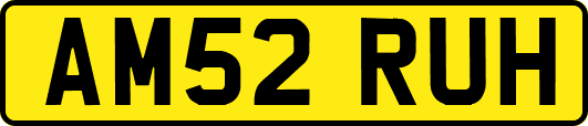 AM52RUH
