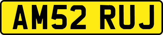 AM52RUJ