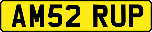 AM52RUP