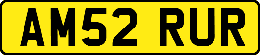 AM52RUR