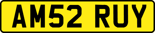 AM52RUY