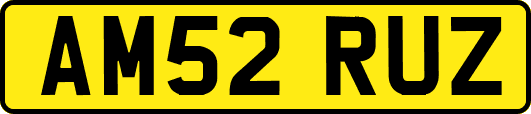 AM52RUZ