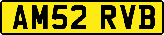 AM52RVB