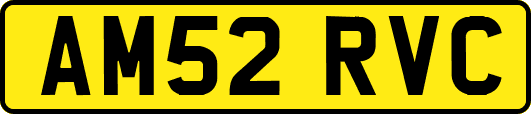 AM52RVC
