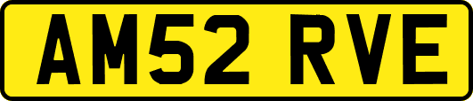 AM52RVE