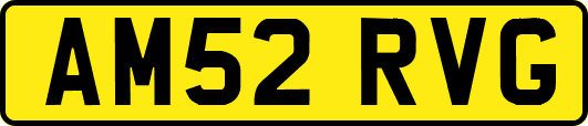 AM52RVG