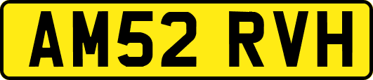AM52RVH