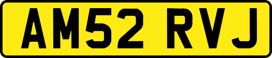 AM52RVJ