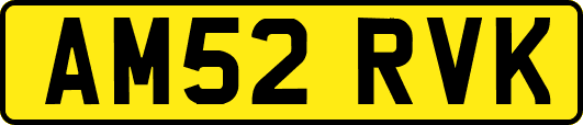 AM52RVK