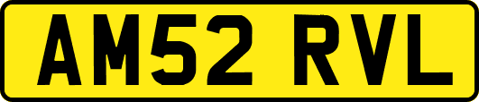 AM52RVL