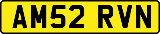 AM52RVN