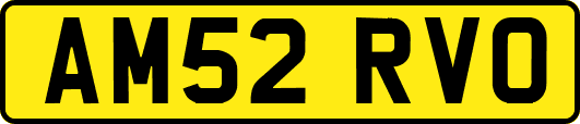 AM52RVO