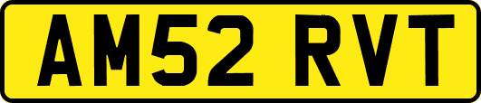 AM52RVT