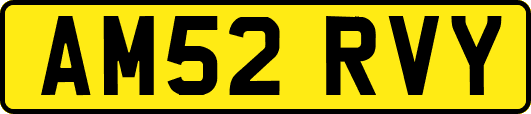 AM52RVY