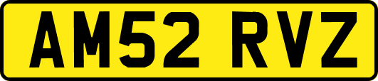 AM52RVZ